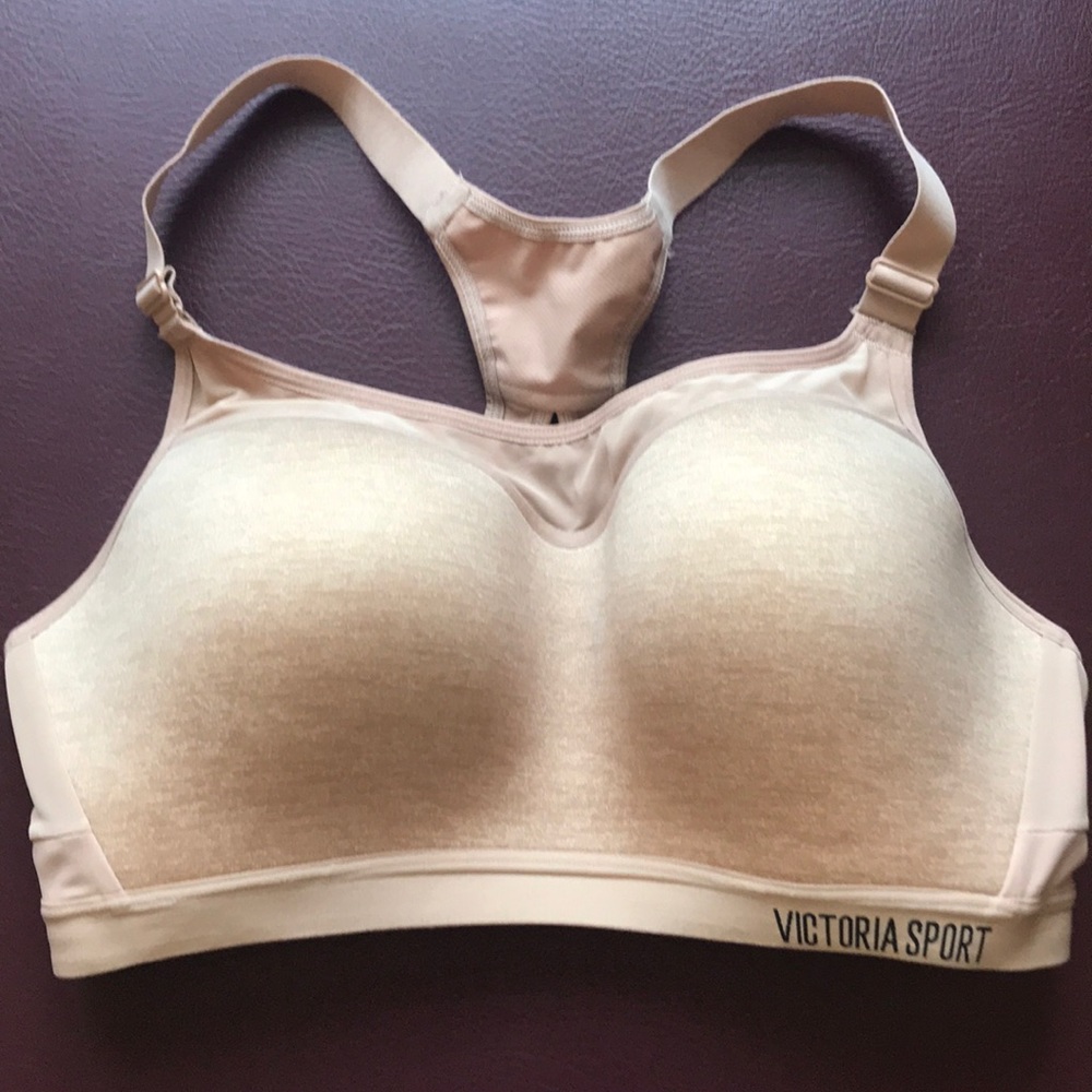 Victoria’s Secret sports bra